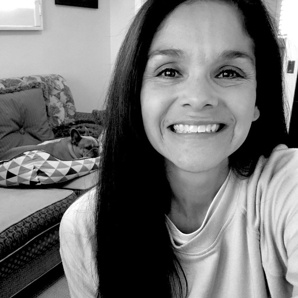 Hello! - Picture 1 of 1